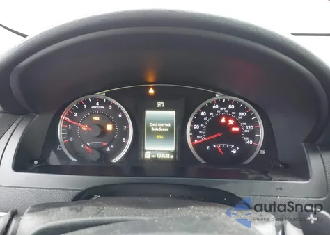 2015 Toyota Camry Se from USA, damaged, VIN 4T1BF1FK3FU110818